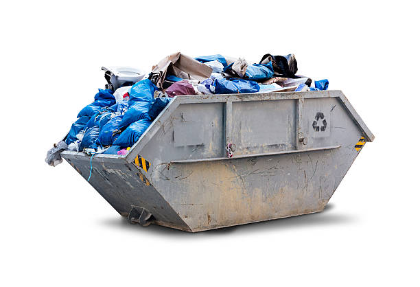 Best Professional Junk Removal  in Sedalia, MO